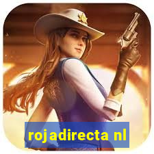 rojadirecta nl